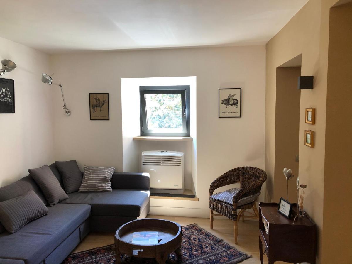 Trastevere Numero 28 Рим Экстерьер фото